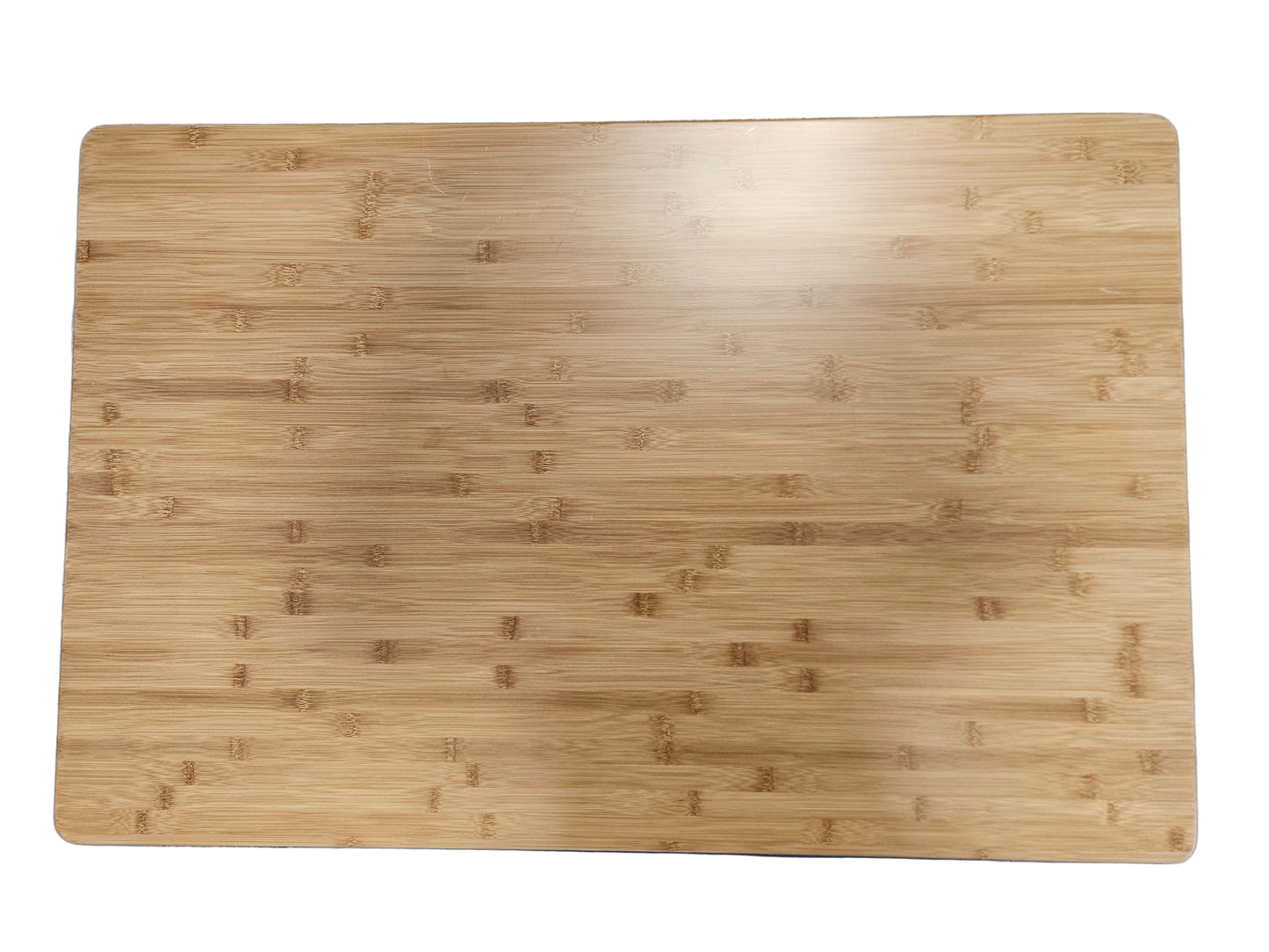 Toolcube+ 38" Bamboo Top