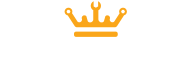 Tool Crown