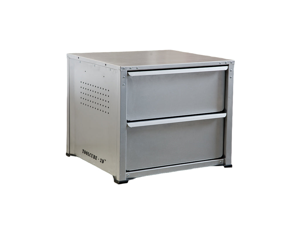Toolcube 24" 2D