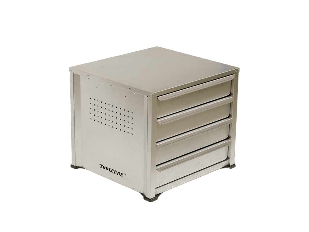 Toolcube 24"