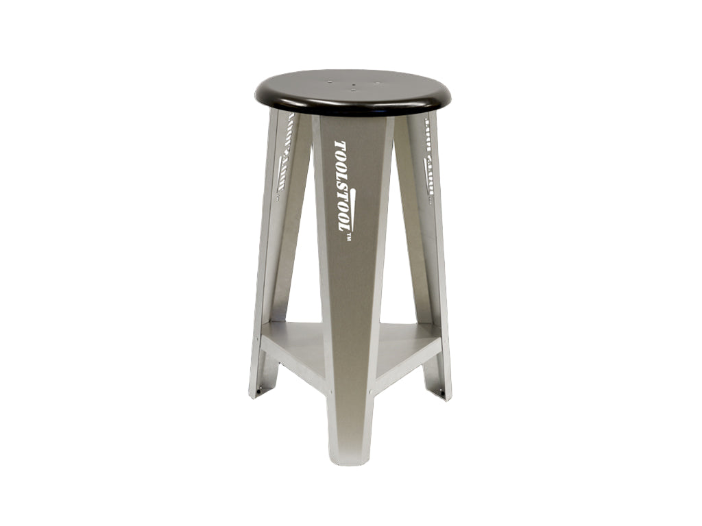 Tool Stool